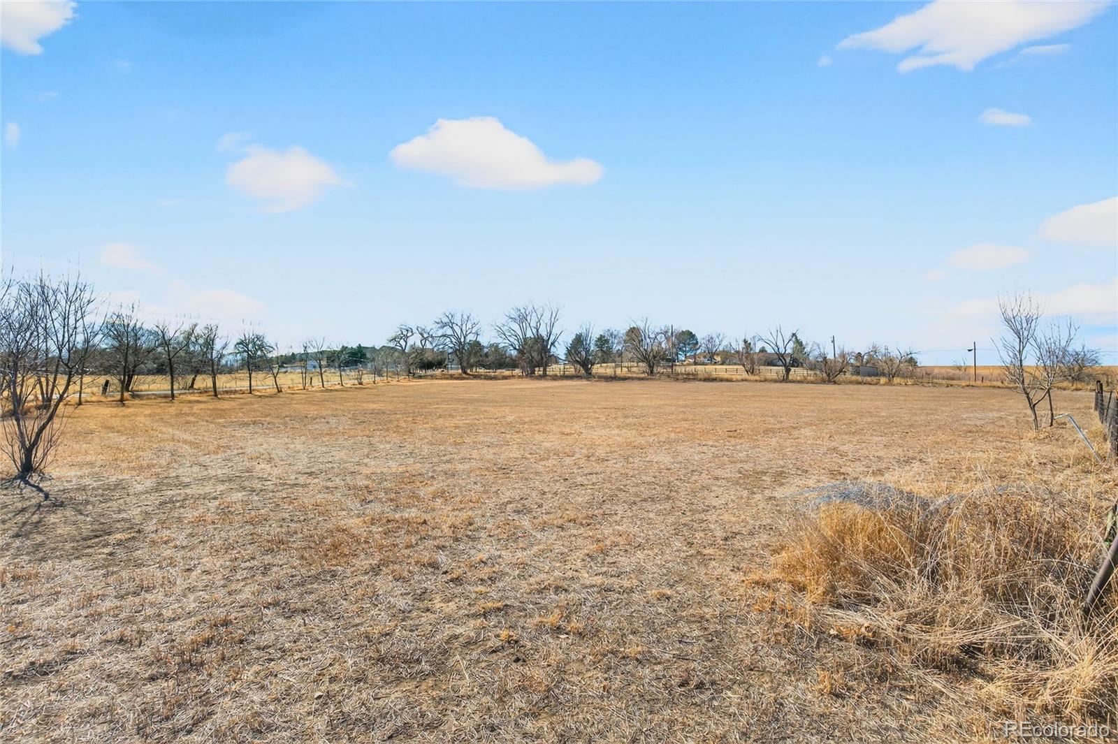 11470 Riverdale Road Denver CO 80233