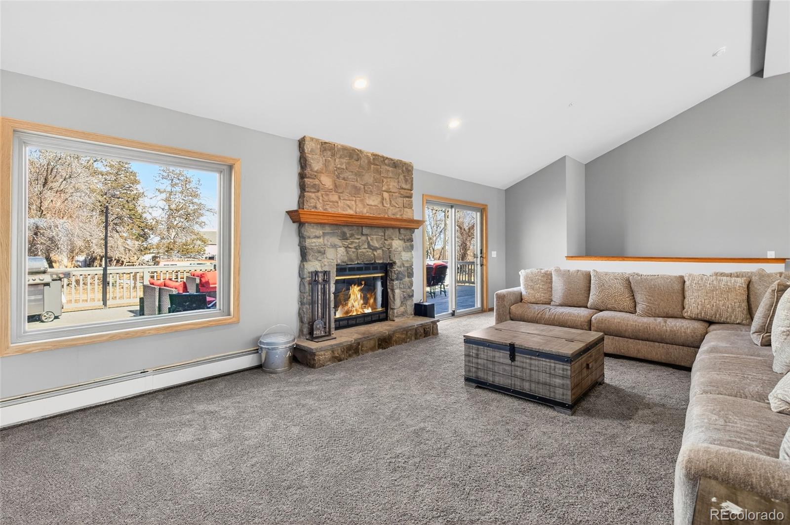 11470 Riverdale Road Denver CO 80233