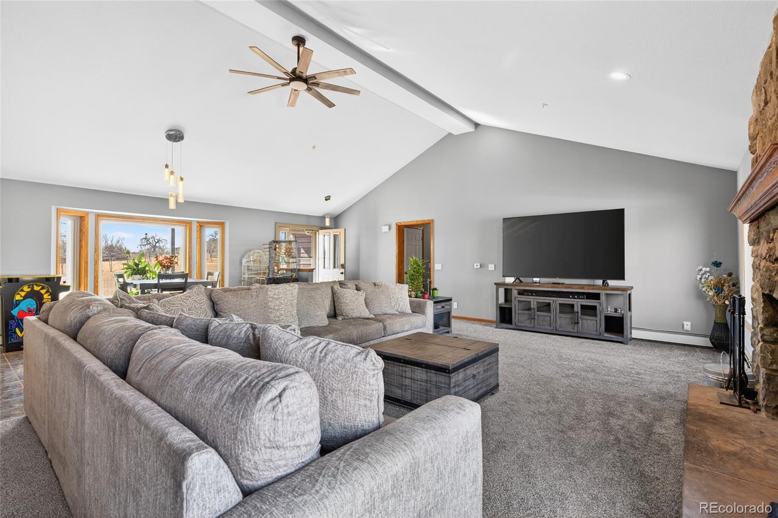 11470 Riverdale Road Denver CO 80233