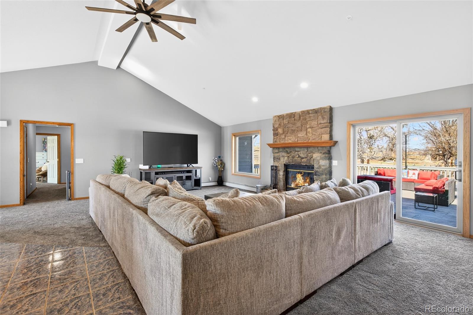 11470 Riverdale Road Denver CO 80233