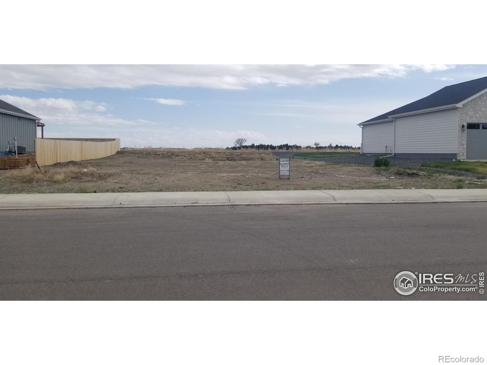 114 Seventh Avenue Wiggins CO 80654