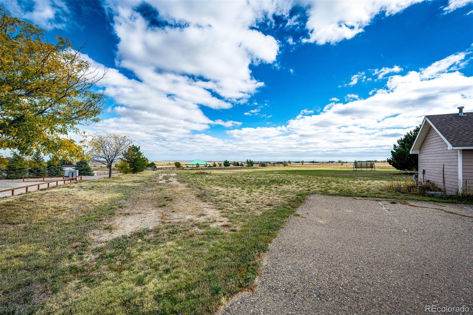 640 Green Gables Way Bennett CO 80102