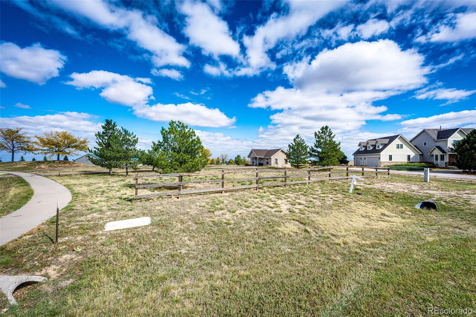 640 Green Gables Way Bennett CO 80102