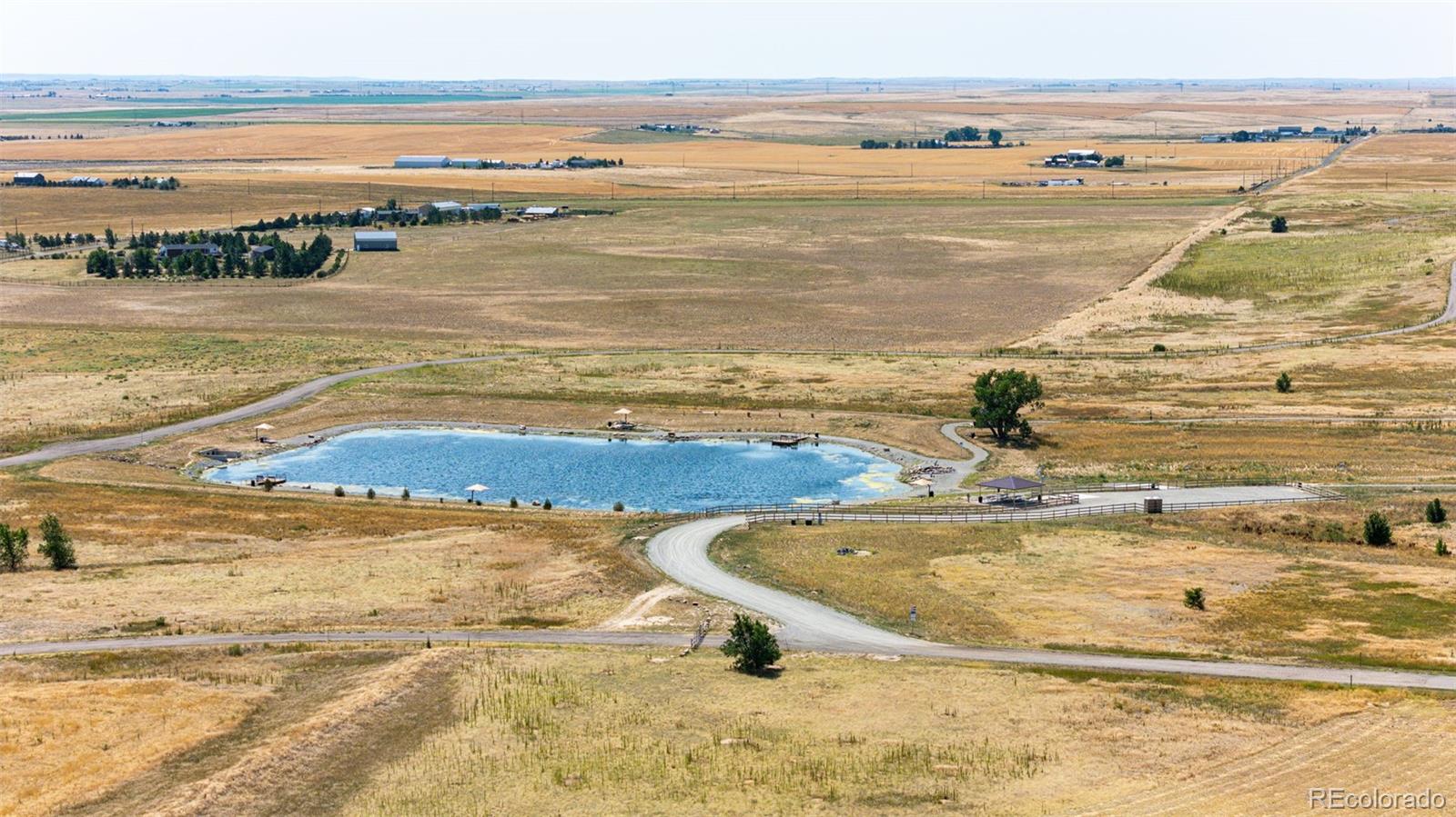 640 Green Gables Way Bennett CO 80102
