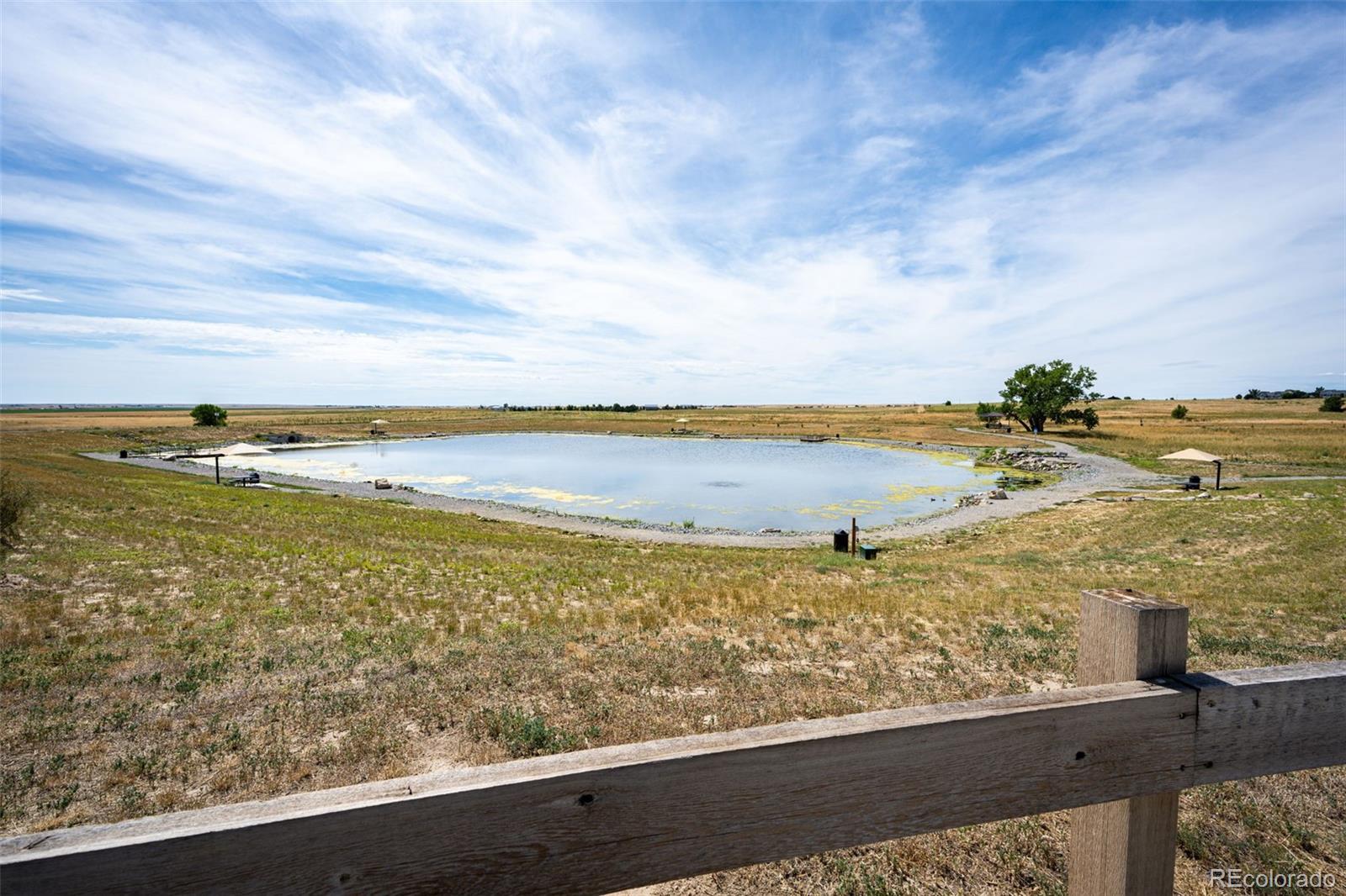 640 Green Gables Way Bennett CO 80102