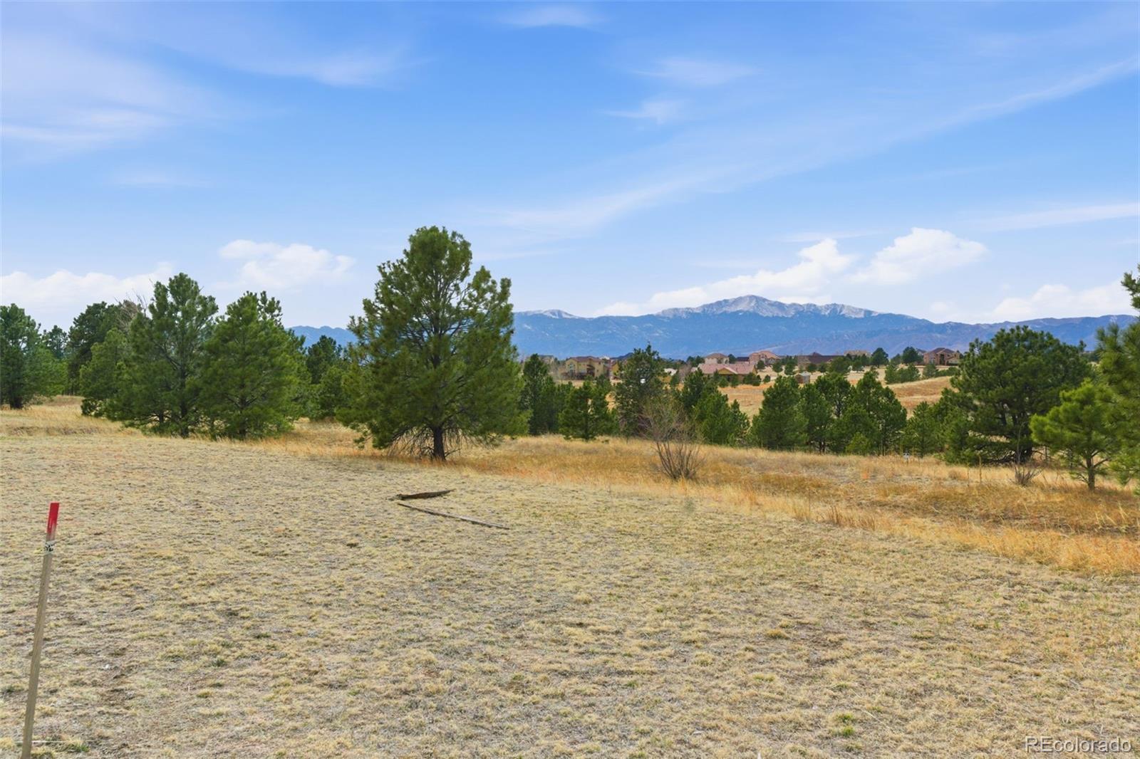 7573 Rannoch Moor Way Colorado Springs CO 80908