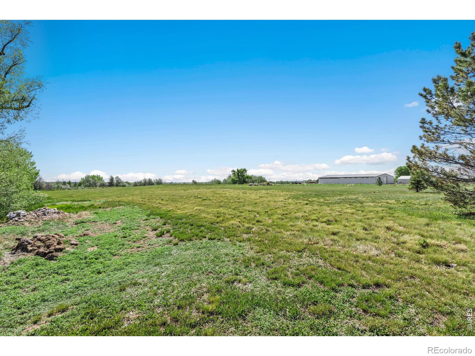 5416 S County Road 7 Fort Collins CO 80528