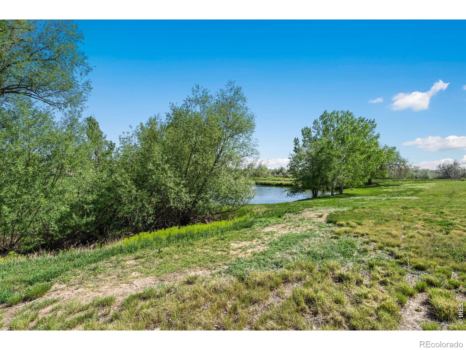 5416 S County Road 7 Fort Collins CO 80528