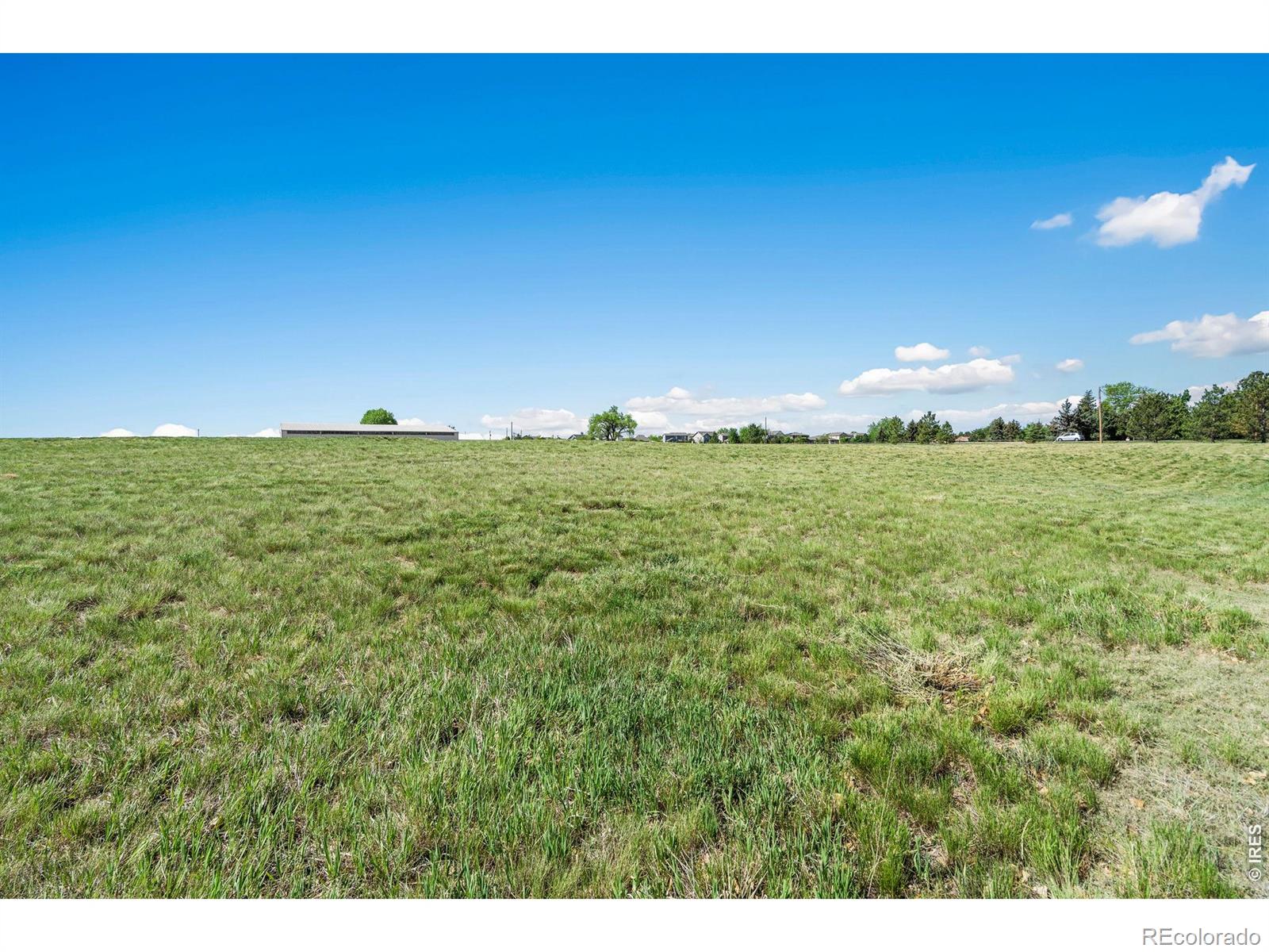5416 S County Road 7 Fort Collins CO 80528