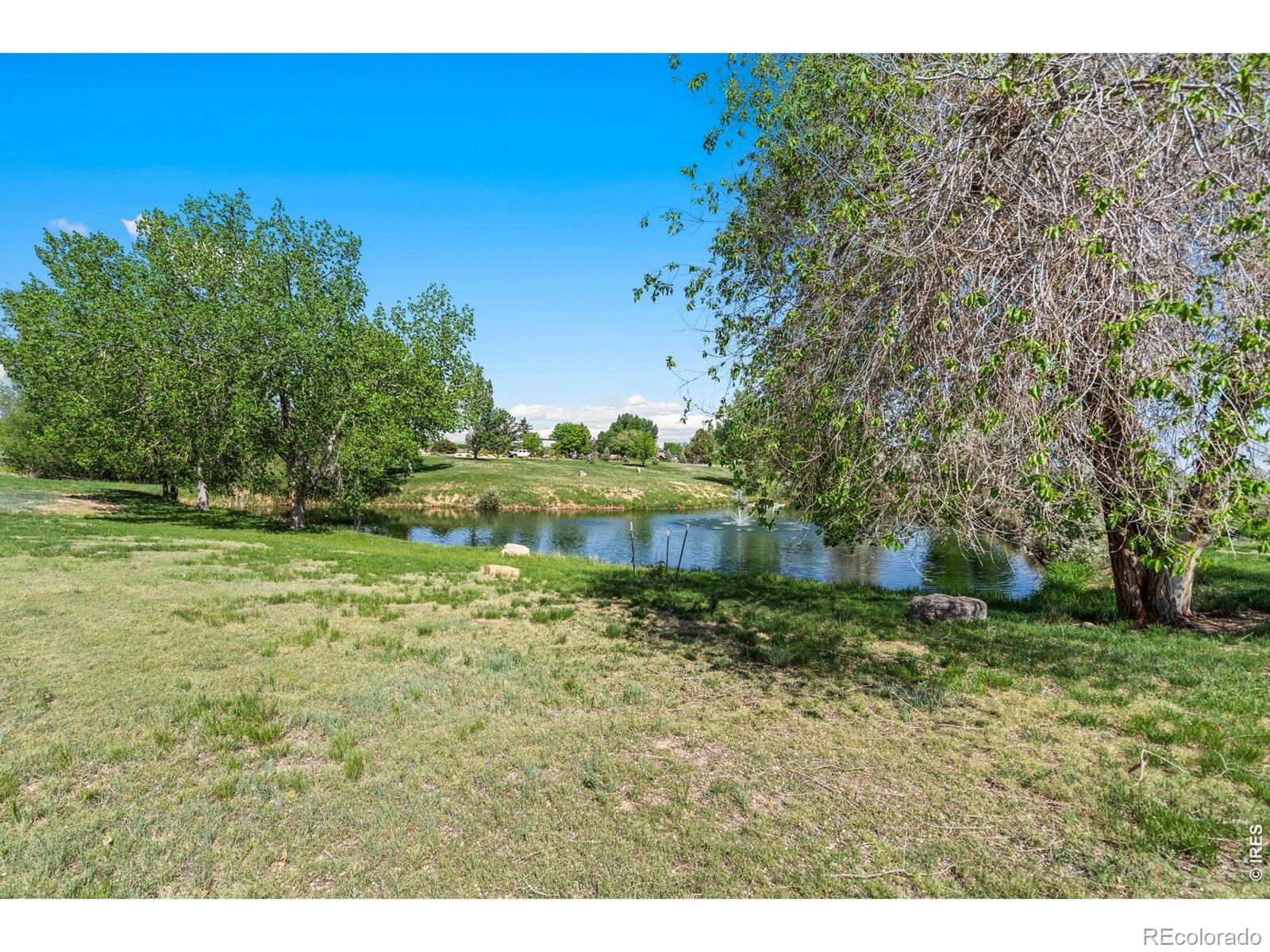 5416 S County Road 7 Fort Collins CO 80528