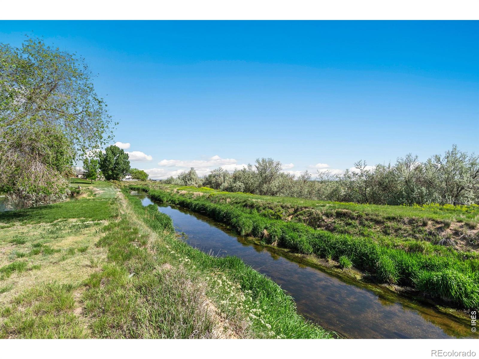5416 S County Road 7 Fort Collins CO 80528
