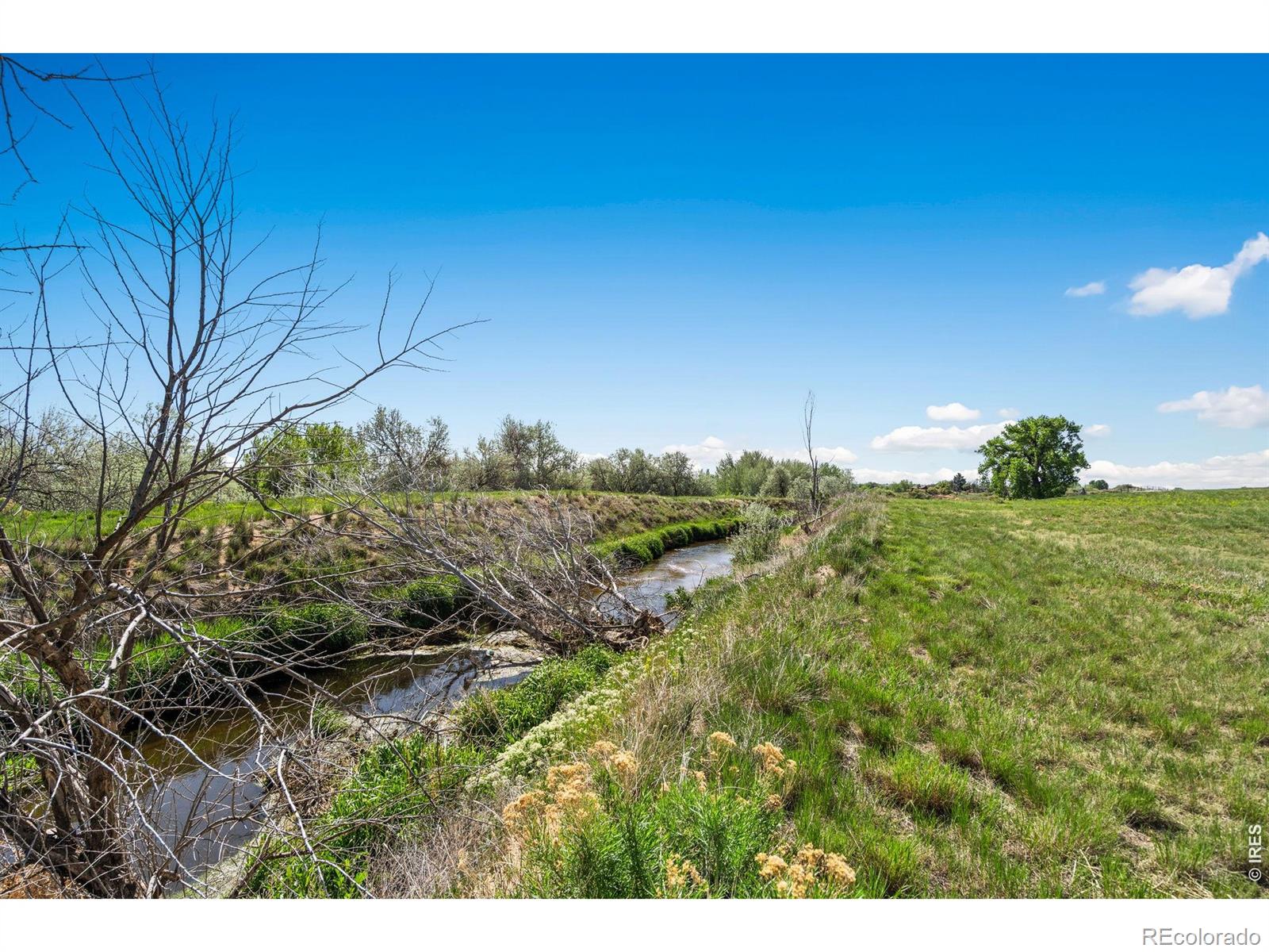 5416 S County Road 7 Fort Collins CO 80528