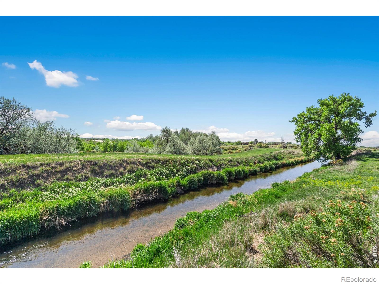 5416 S County Road 7 Fort Collins CO 80528