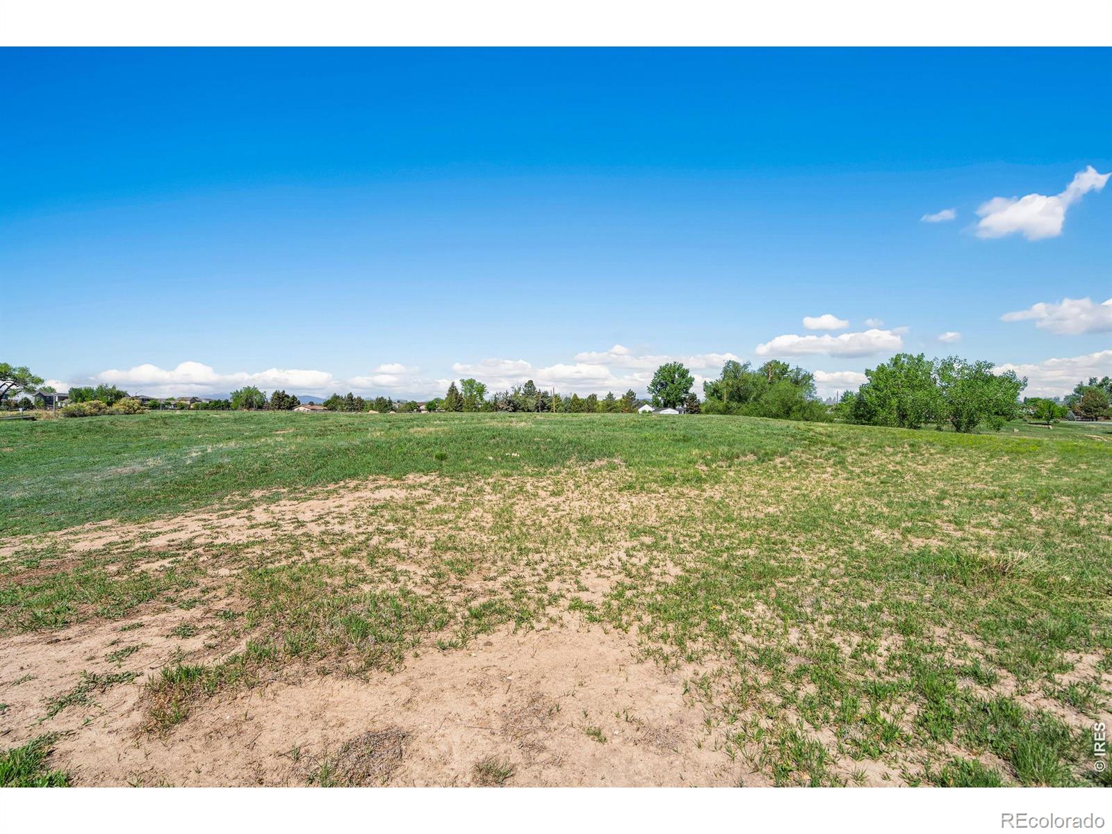 5416 S County Road 7 Fort Collins CO 80528