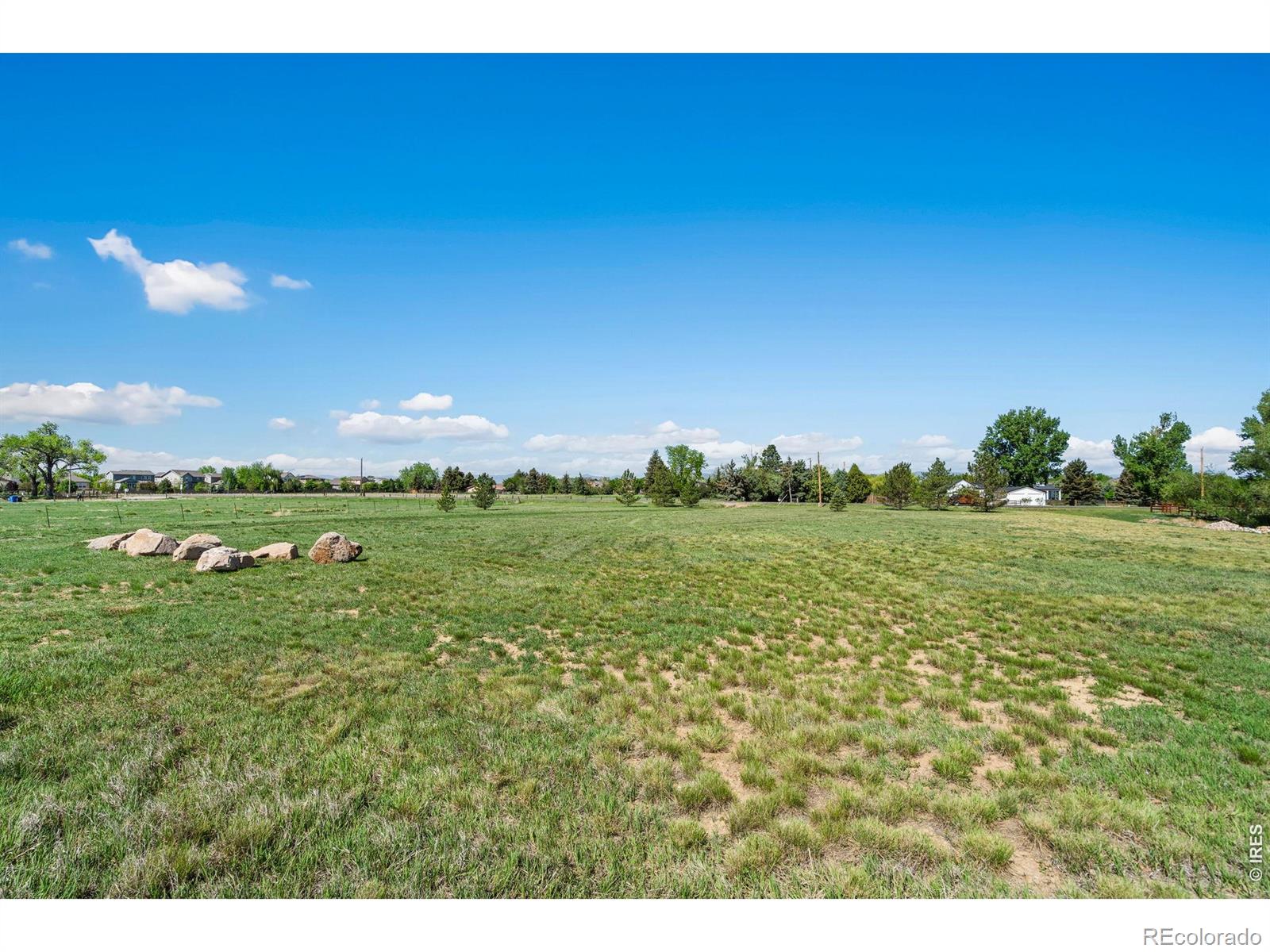 5416 S County Road 7 Fort Collins CO 80528