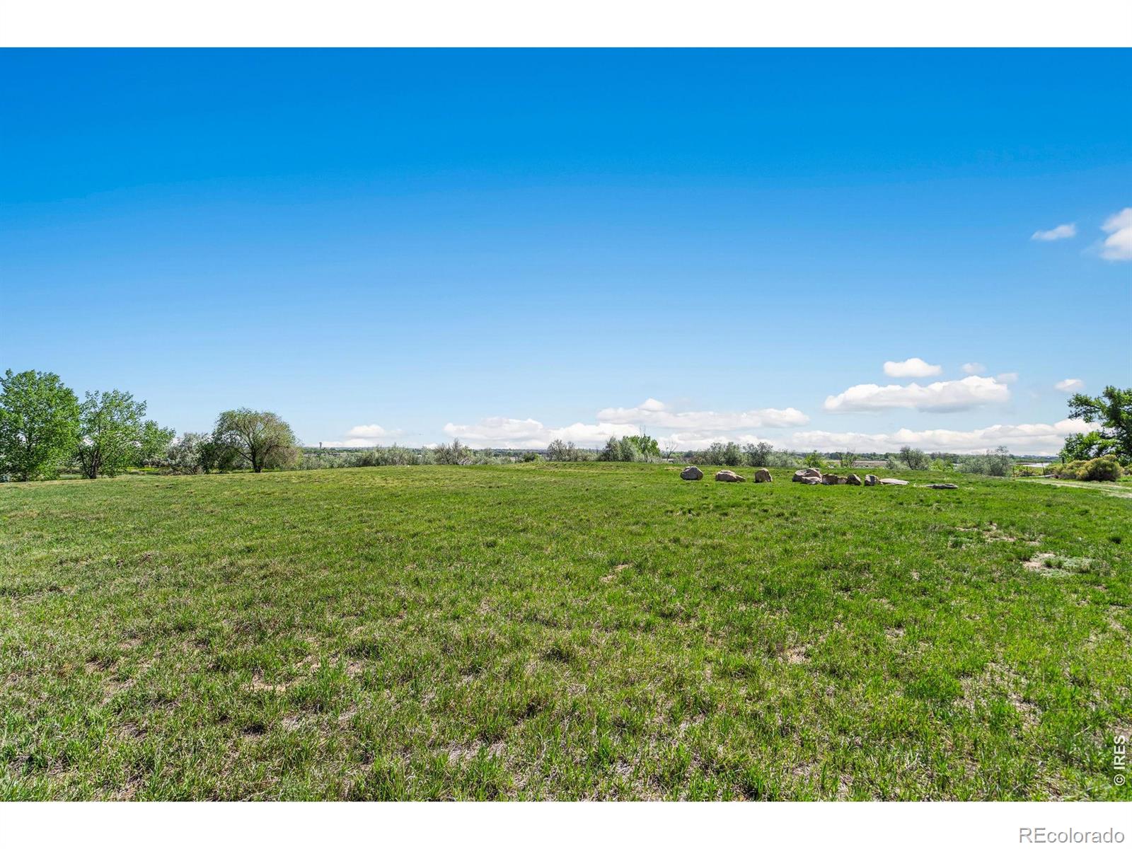 5416 S County Road 7 Fort Collins CO 80528
