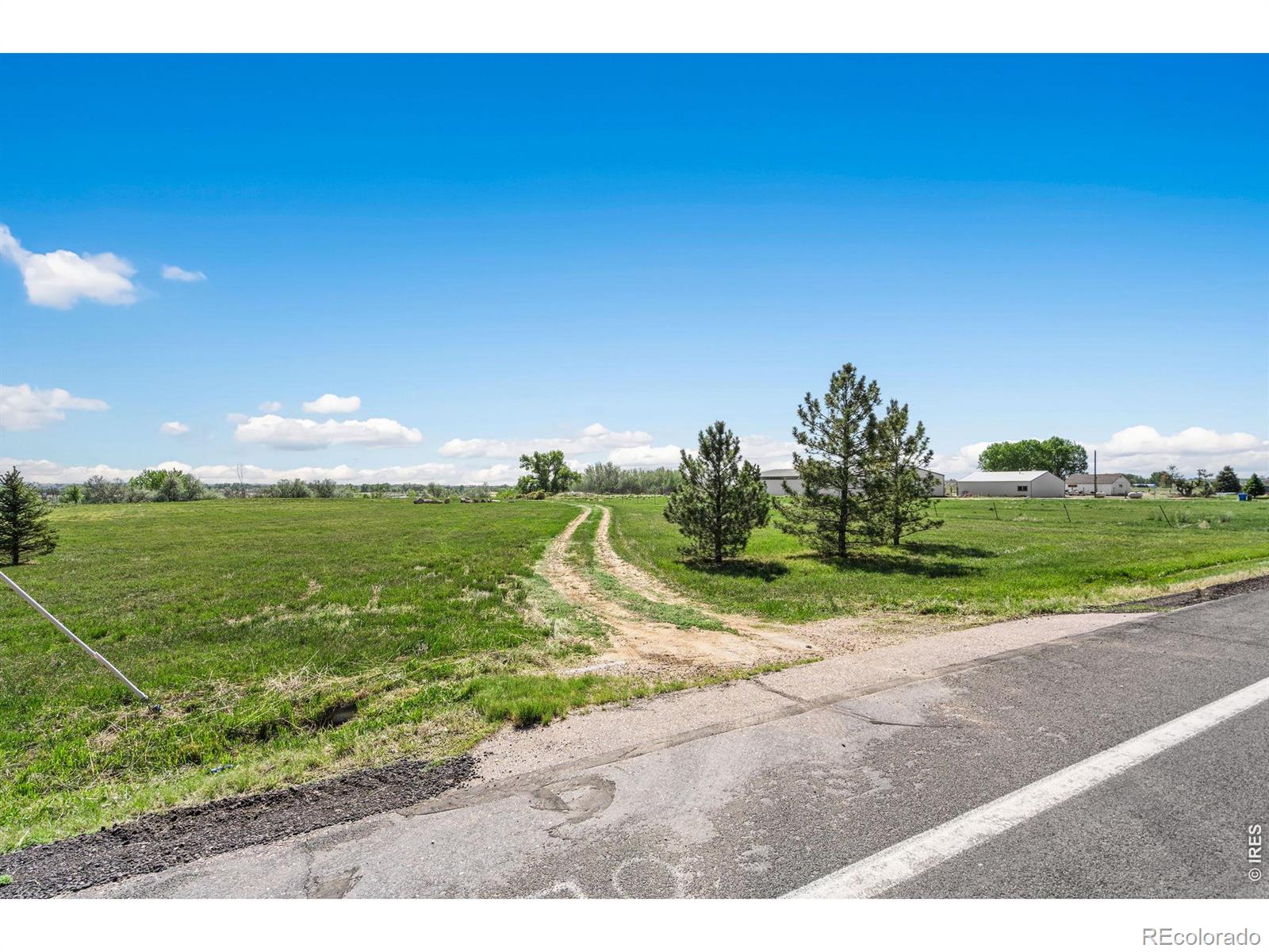 5416 S County Road 7 Fort Collins CO 80528