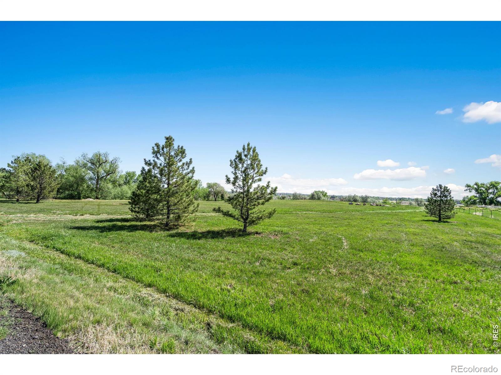 5416 S County Road 7 Fort Collins CO 80528