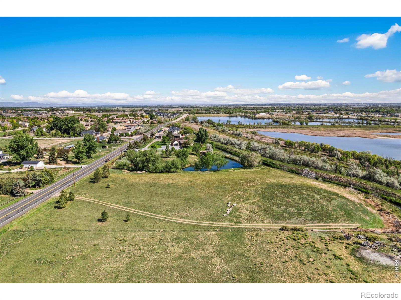 5416 S County Road 7 Fort Collins CO 80528