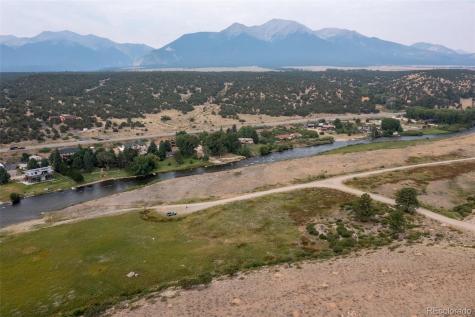 24230 River Rock Lane Buena Vista CO 81211