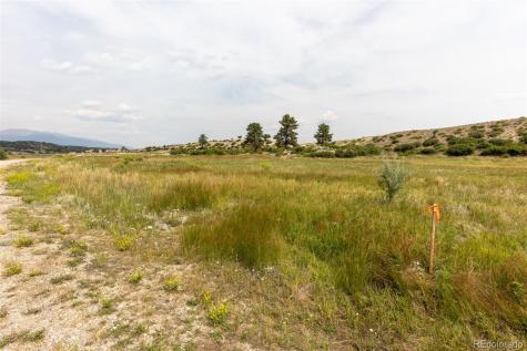 24230 River Rock Lane Buena Vista CO 81211