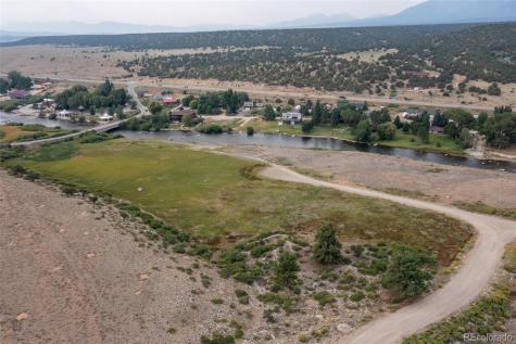 24230 River Rock Lane Buena Vista CO 81211