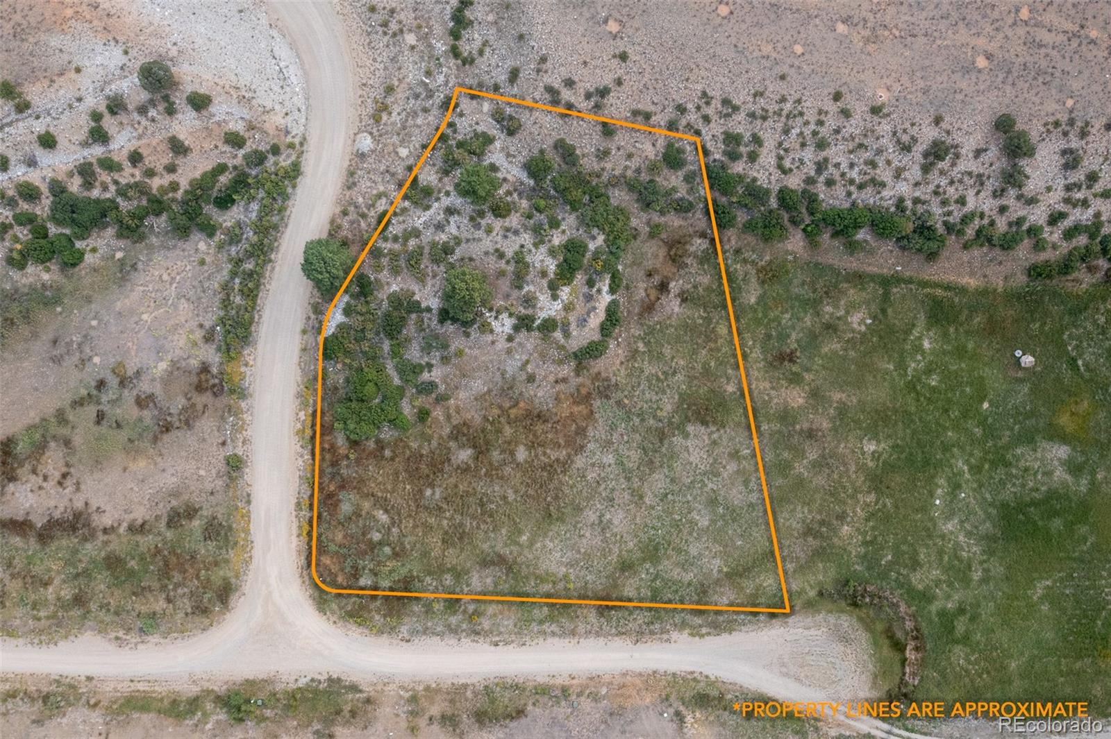 24230 River Rock Lane Buena Vista CO 81211