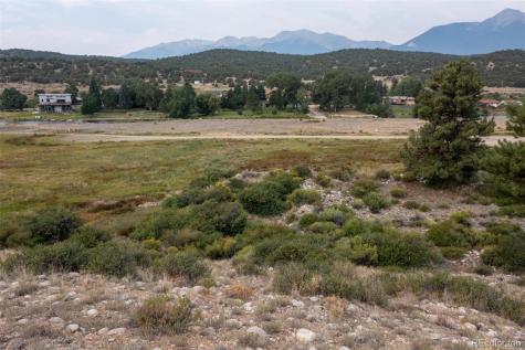 24230 River Rock Lane Buena Vista CO 81211