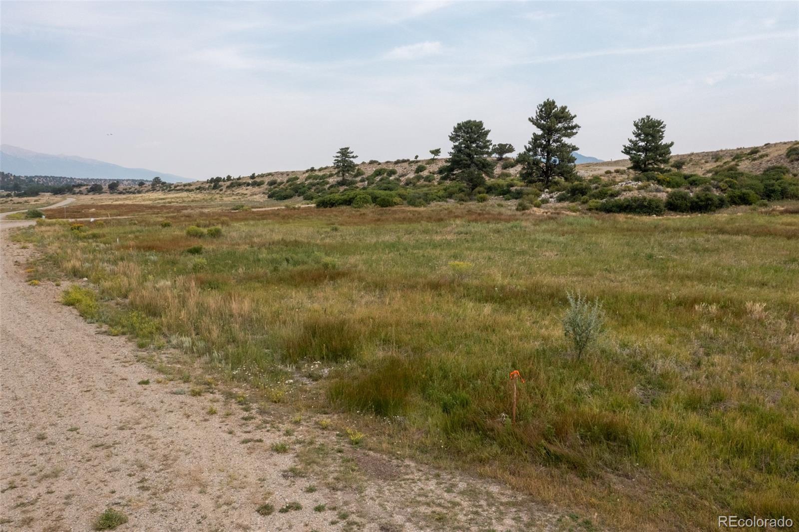 24230 River Rock Lane Buena Vista CO 81211