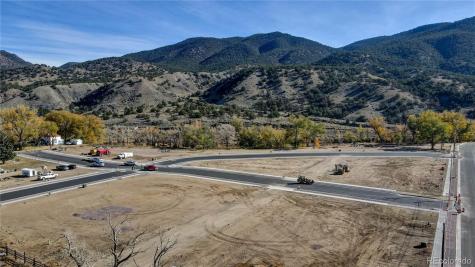230 River Ridge Lane Salida CO 81201