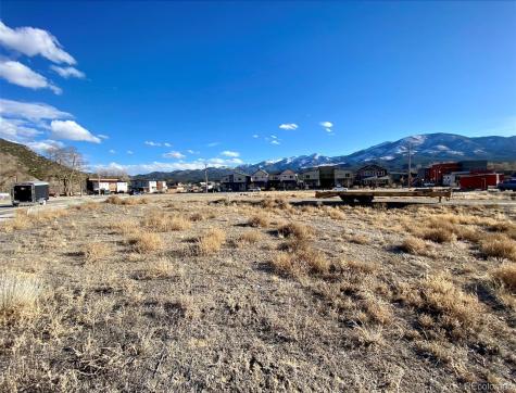 230 River Ridge Lane Salida CO 81201