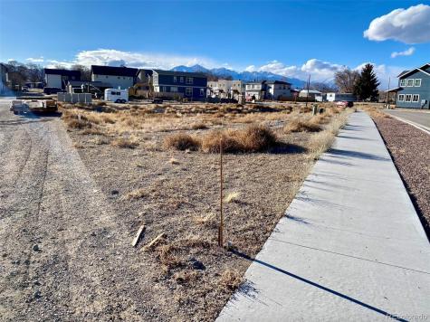 230 River Ridge Lane Salida CO 81201