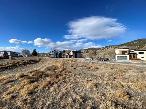 230 River Ridge Lane Salida CO 81201