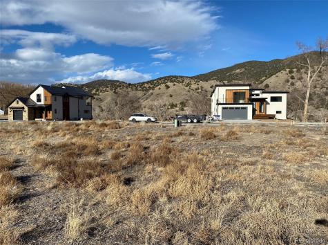 230 River Ridge Lane Salida CO 81201