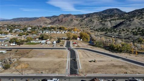 230 River Ridge Lane Salida CO 81201