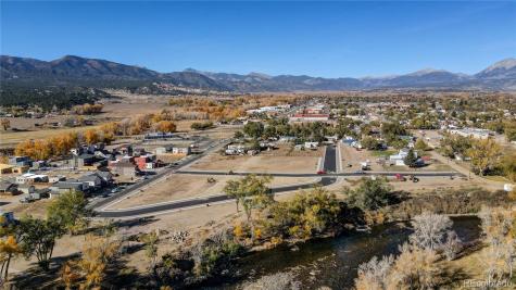 230 River Ridge Lane Salida CO 81201
