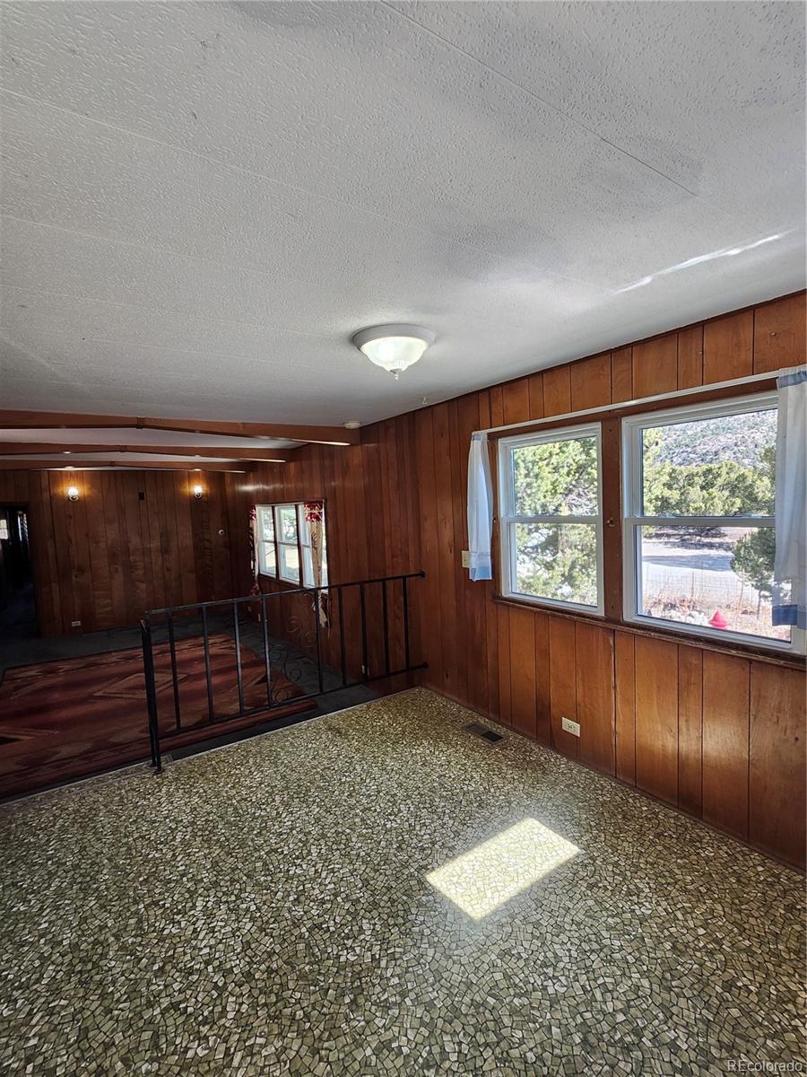 33071 County Road 371 Buena Vista CO 81211