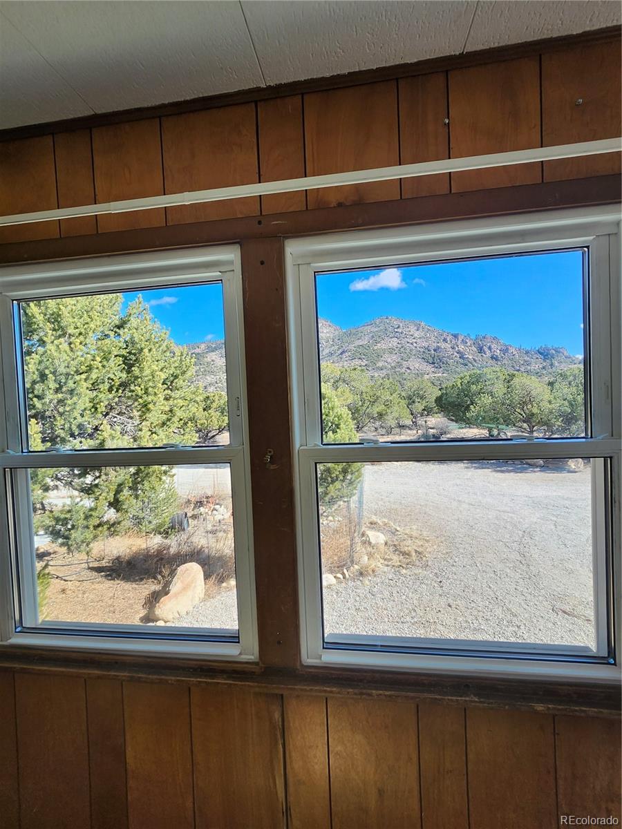33071 County Road 371 Buena Vista CO 81211