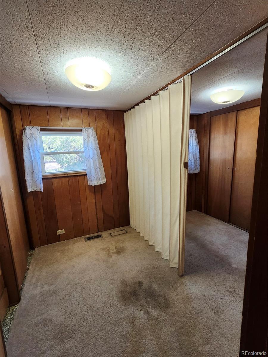 33071 County Road 371 Buena Vista CO 81211