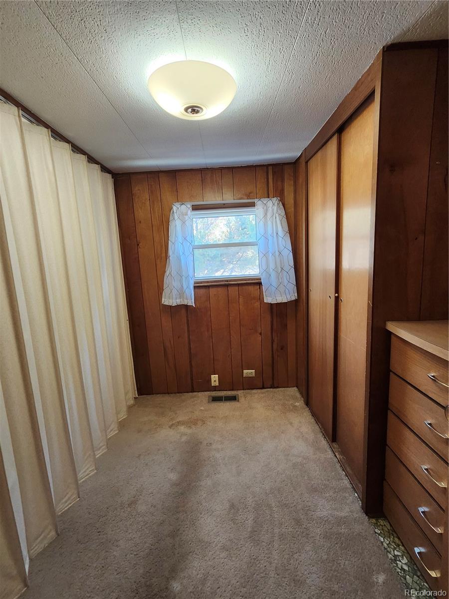 33071 County Road 371 Buena Vista CO 81211