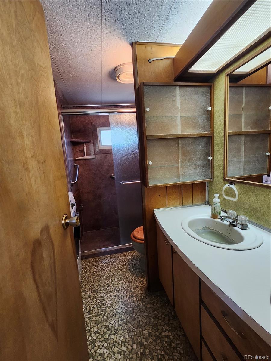 33071 County Road 371 Buena Vista CO 81211