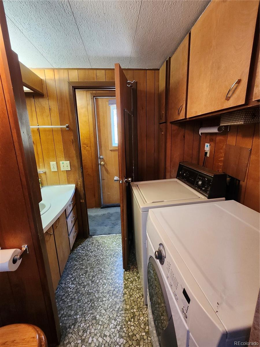 33071 County Road 371 Buena Vista CO 81211