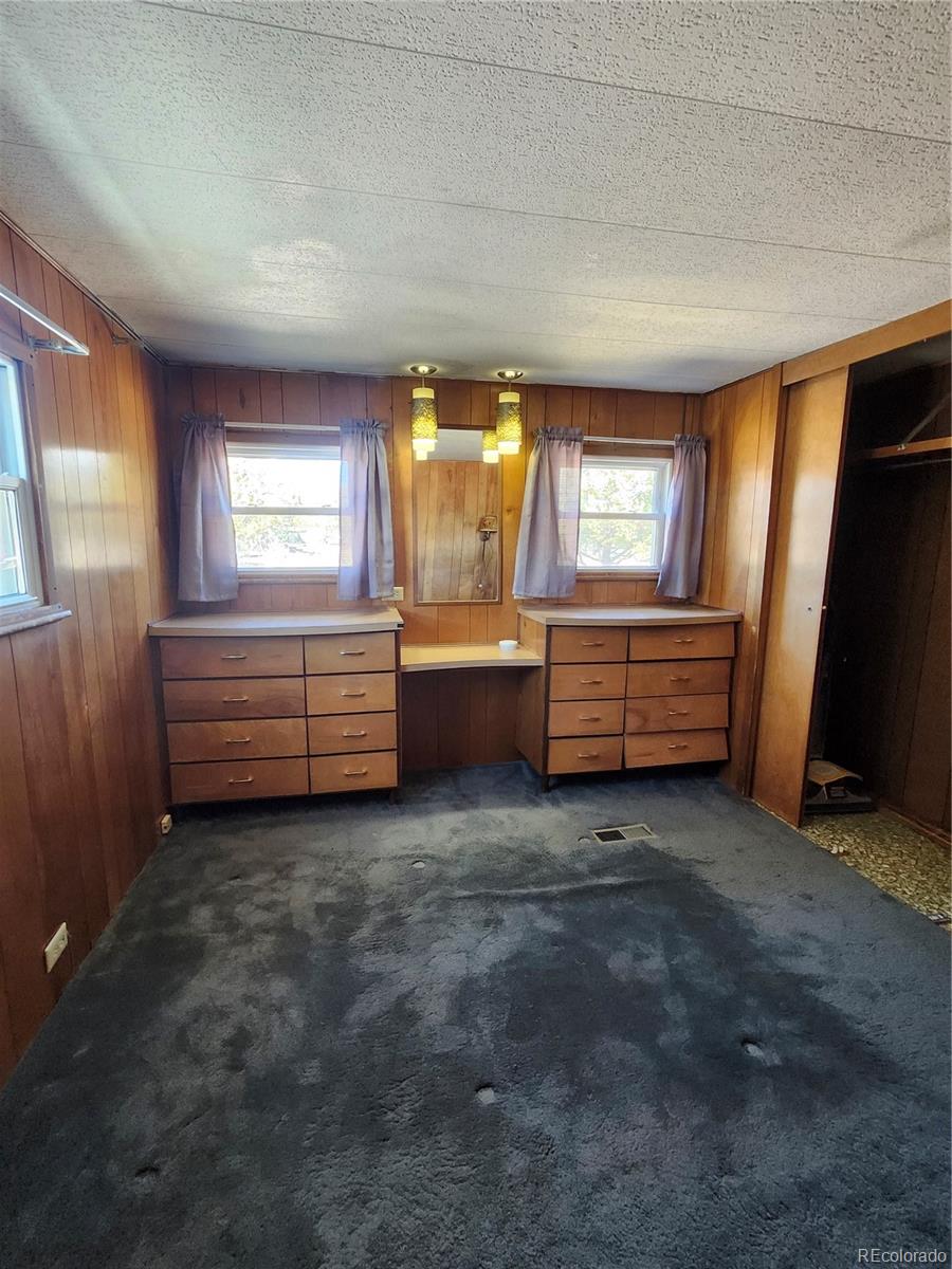 33071 County Road 371 Buena Vista CO 81211