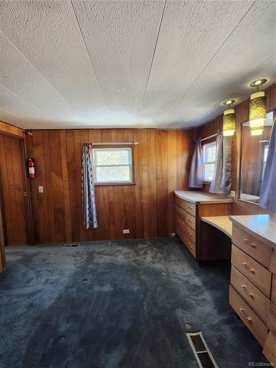 33071 County Road 371 Buena Vista CO 81211
