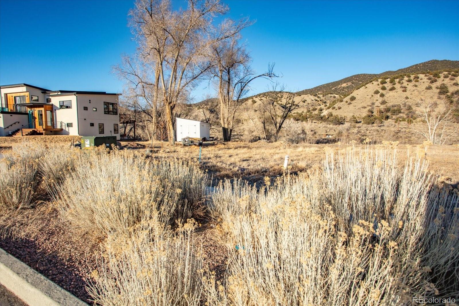249 River Ridge Lane Salida CO 81201