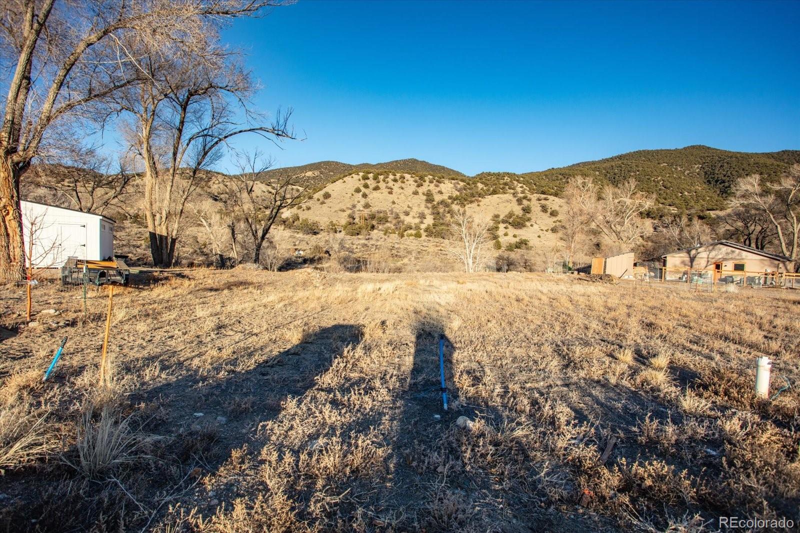 249 River Ridge Lane Salida CO 81201