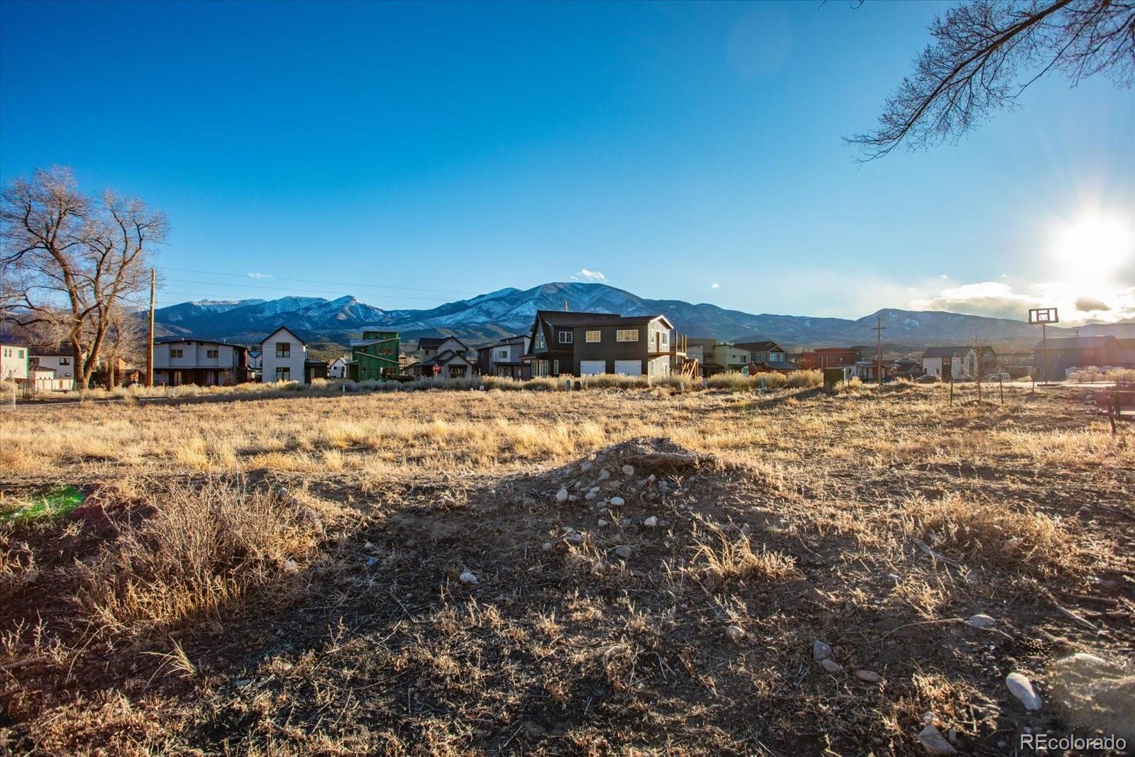 249 River Ridge Lane Salida CO 81201