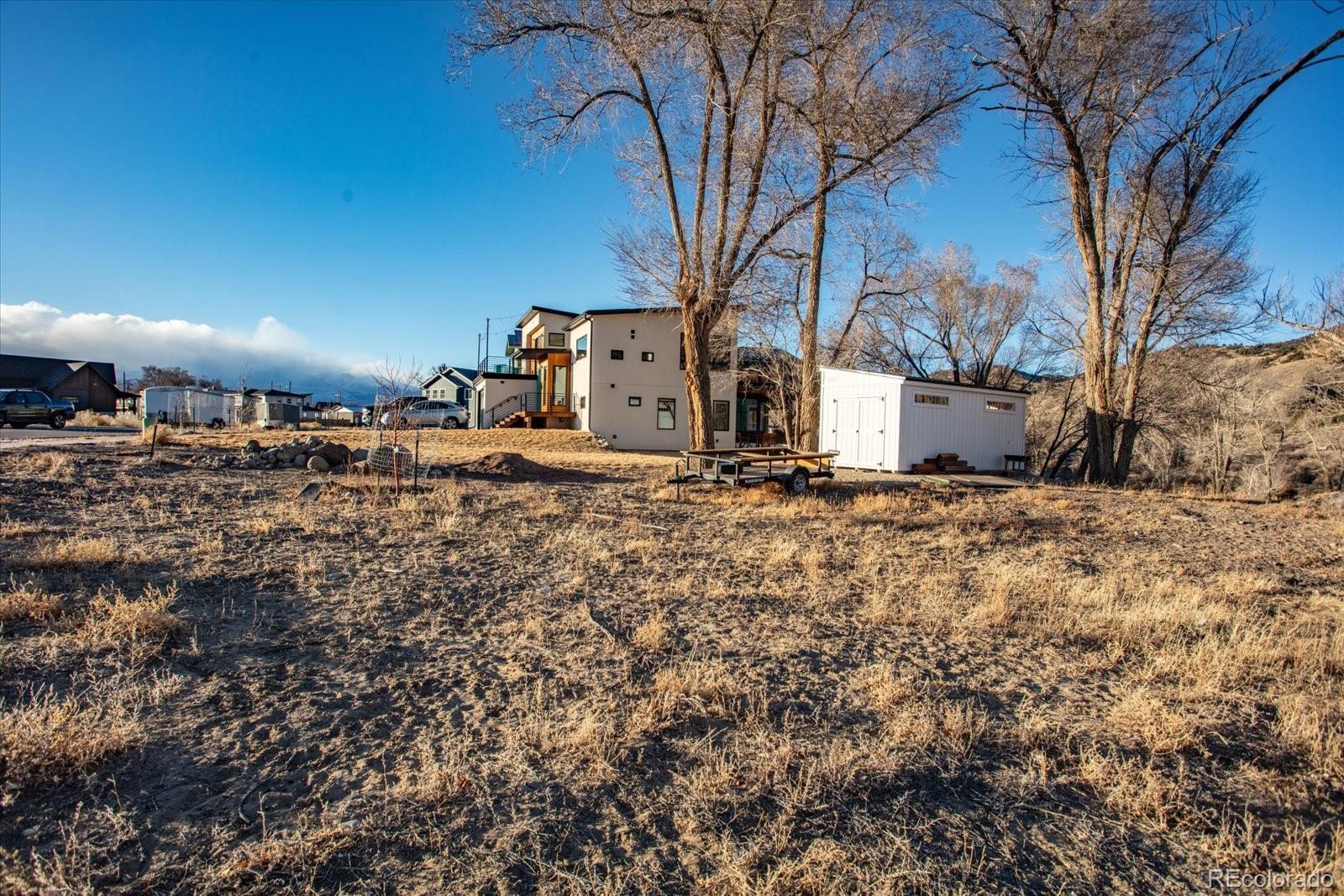 249 River Ridge Lane Salida CO 81201