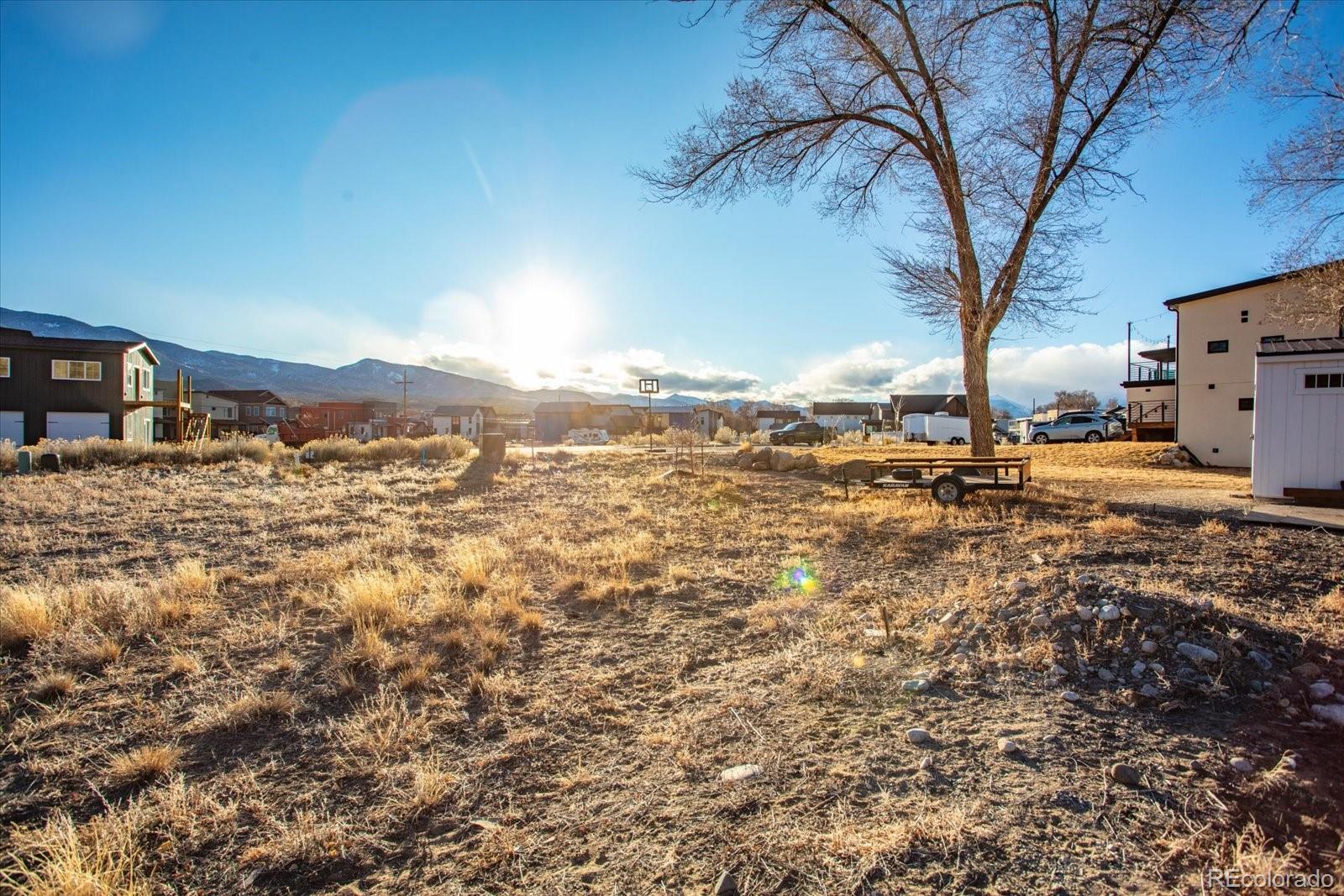 249 River Ridge Lane Salida CO 81201