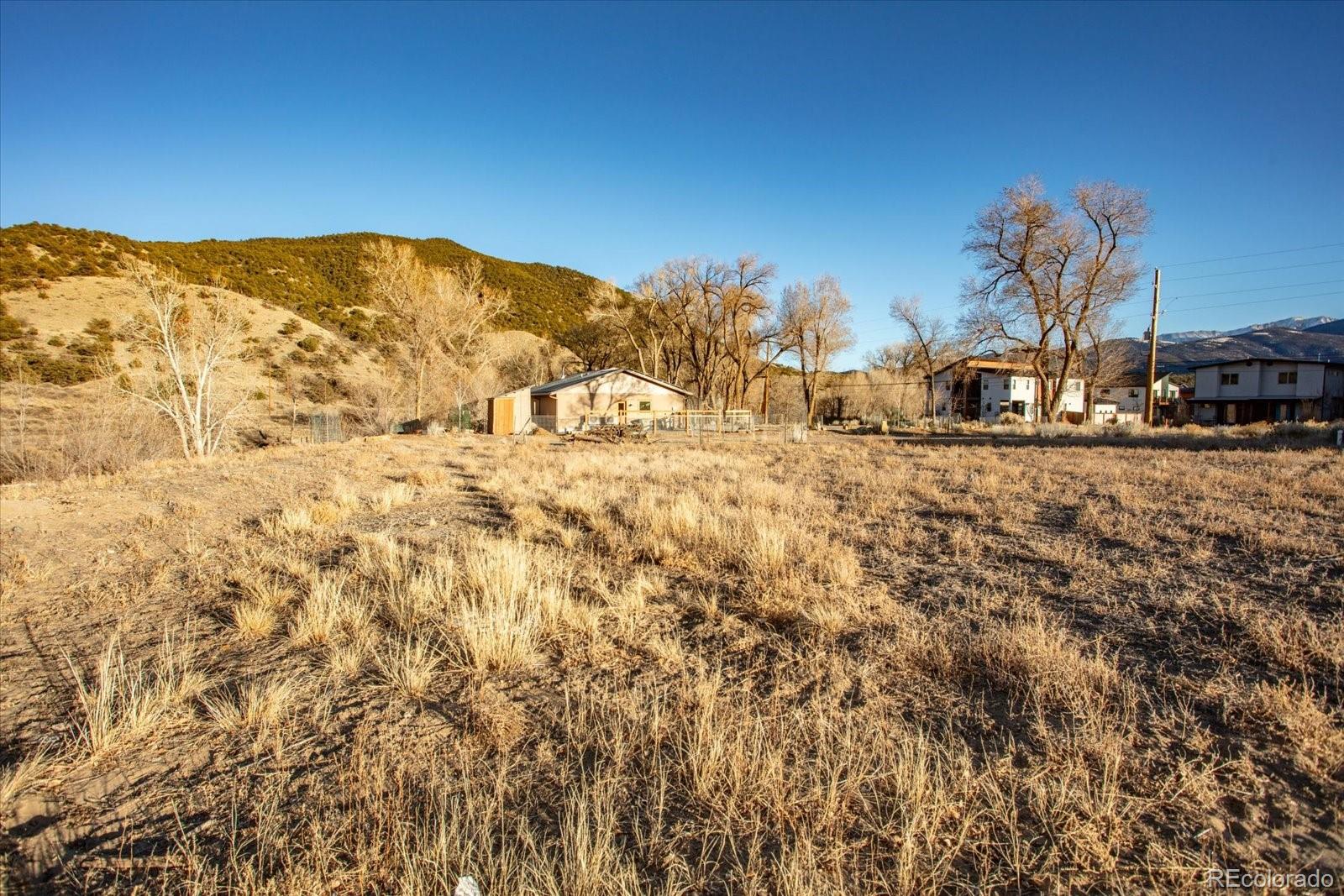 249 River Ridge Lane Salida CO 81201